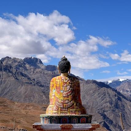 Spiti-tour-packages